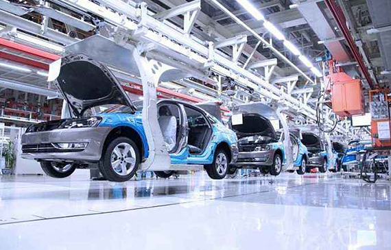 速来围观!揭秘目前流行的车身气密性检测方法【超钜微检】 速来围观!揭秘目前流行的车身气密性检测方法【超钜微检】