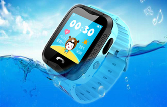 产品气密性检测设备感应灵敏、测量精准,助力产品更高端【超钜微检】 产品气密性检测设备感应灵敏、测量精准,助力产品更高端【超钜微检】