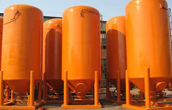 你想要的气密性检测容器妙招在这里!【超钜微检】 你想要的气密性检测容器妙招在这里!【超钜微检】