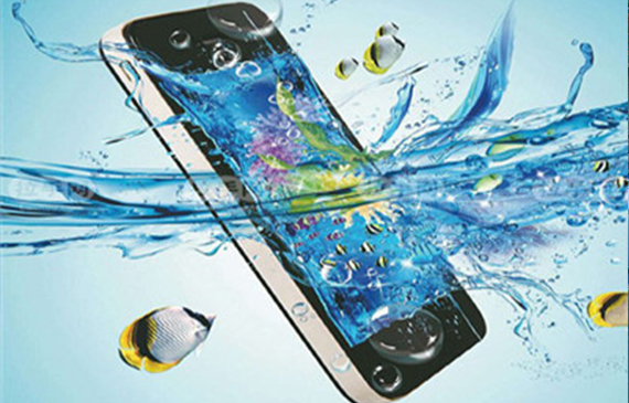 用气密性检测防水IP67就选【超钜微检】,质检包过! 用气密性检测防水IP67就选【超钜微检】,质检包过!