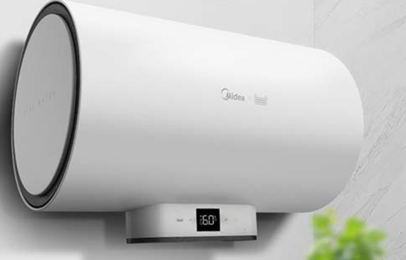 怎么检测热水器的气密性?【超钜微检】有神器! 怎么检测热水器的气密性?【超钜微检】有神器!