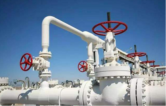 阀门类专用检漏仪选哪个好?【超钜微检】检漏精度高与氦质谱相当不容错过! 阀门类专用检漏仪选哪个好?【超钜微检】检漏精度高与氦质谱相当不容错过!