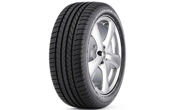 揭秘:一种比水检精度高1000倍的车轮气密性检测方法【超钜微检】 揭秘:一种比水检精度高1000倍的车轮气密性检测方法【超钜微检】