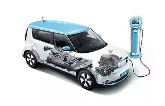 气密性检测锂电池,【超钜微检】与吸枪式氦质谱检漏仪同精度价更低 气密性检测锂电池,【超钜微检】与吸枪式氦质谱检漏仪同精度价更低