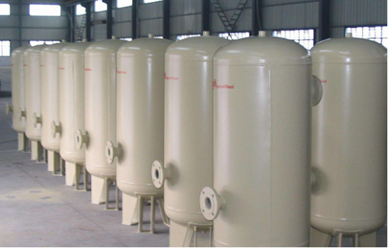 检漏就选高灵敏度检漏仪响应快速1秒定位泄漏点!【超钜微检】 检漏就选高灵敏度检漏仪响应快速1秒定位泄漏点!【超钜微检】