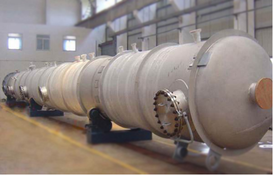 值得相信的检漏仪设备都具有哪些优势值得您来选购?【超钜微检】 值得相信的检漏仪设备都具有哪些优势值得您来选购?【超钜微检】