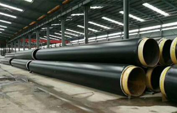 真是神了!1秒就能高效无损完成供热管道保温气密性检测【超钜微检】 真是神了!1秒就能高效无损完成供热管道保温气密性检测【超钜微检】