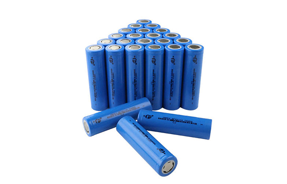 18650电池气密性检测仪比压力检精度高1000倍【超钜微检】 18650电池气密性检测仪比压力检精度高1000倍【超钜微检】