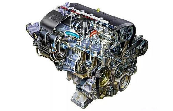 发动机气密性检测设备及系统测量精准,突破传统束缚【超钜微检】 发动机气密性检测设备及系统测量精准,突破传统束缚【超钜微检】