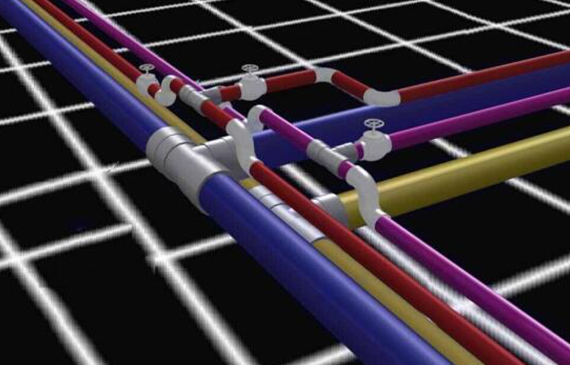 集快速灵敏为一体的地下管网检漏仪,1秒为您解决泄漏烦恼【超钜微检】 集快速灵敏为一体的地下管网检漏仪,1秒为您解决泄漏烦恼【超钜微检】
