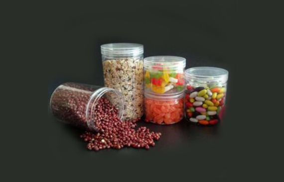 来了来了,高精度食品包装气密性检测仪在期盼中到来了!【超钜微检】 来了来了,高精度食品包装气密性检测仪在期盼中到来了!【超钜微检】