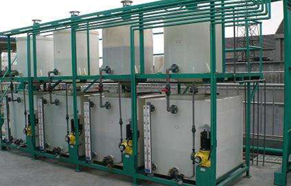 检测装置气密性的方法是这种新型气密性检测法,声光提醒、测量精准【超钜微检】 检测装置气密性的方法是这种新型气密性检测法,声光提醒、测量精准【超钜微检】