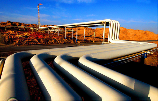 无损检漏如何快速使用埋地管路检漏仪找出漏点?选【超钜微检】就对了! 无损检漏如何快速使用埋地管路检漏仪找出漏点?选【超钜微检】就对了!