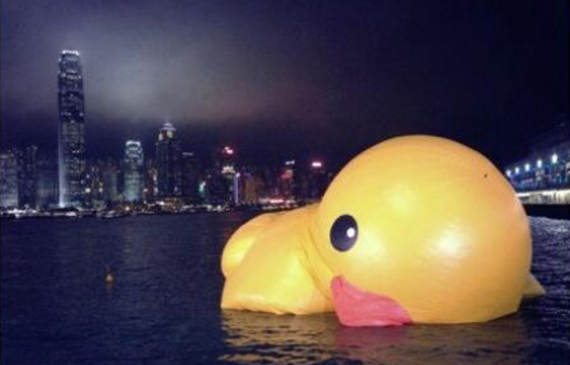 还在为气密性怎么检测哪儿漏气犯难吗?看看这款检漏神器,功能太强大了!【超钜微检】 还在为气密性怎么检测哪儿漏气犯难吗?看看这款检漏神器,功能太强大了!【超钜微检】