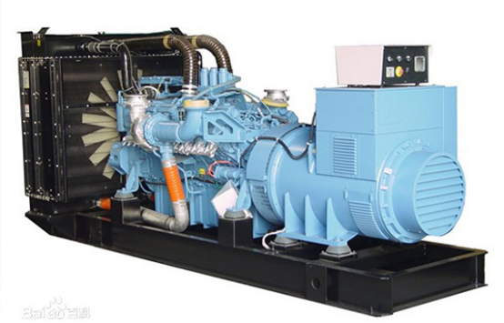 想要无损气密性检测就用发电机检漏仪——效率高、轻松检!【超钜微检】 想要无损气密性检测就用发电机检漏仪——效率高、轻松检!【超钜微检】