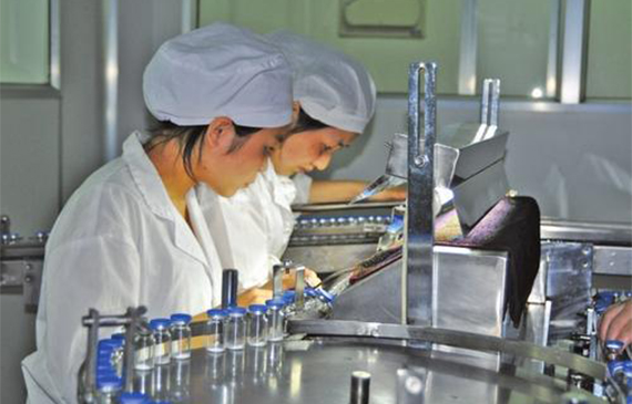 看这里!为您介绍一种高效干式无损的药厂气密性检测方法【超钜微检】 看这里!为您介绍一种高效干式无损的药厂气密性检测方法【超钜微检】