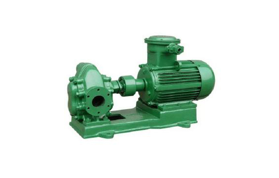 油泵气密性检测机1秒检测0.1微米泄漏点【超钜微检】 油泵气密性检测机1秒检测0.1微米泄漏点【超钜微检】