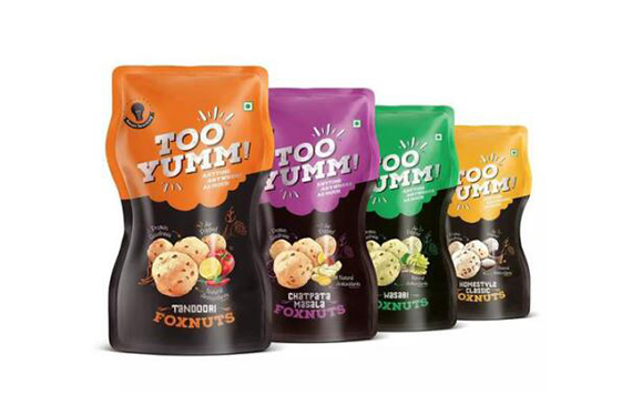 超赞!包装封口气密性检测仪变身“火眼金睛”质检员,精准快速识优劣【超钜微检】 超赞!包装封口气密性检测仪变身“火眼金睛”质检员,精准快速识优劣【超钜微检】