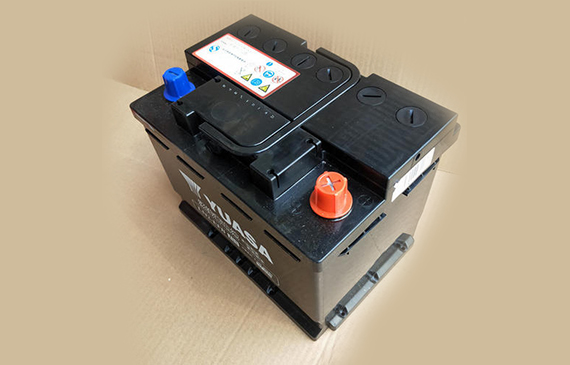 电池箱如何检测气密性?【超钜微检】提供3.0电池箱轻松检测新方案 电池箱如何检测气密性?【超钜微检】提供3.0电池箱轻松检测新方案