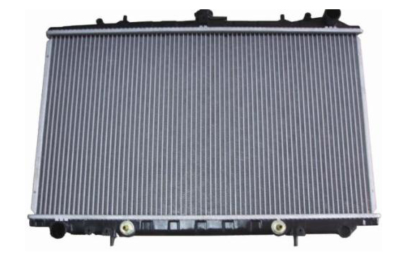 气密性检测设备汽车散热器选择哪个品牌好?【超钜微检】 气密性检测设备汽车散热器选择哪个品牌好?【超钜微检】