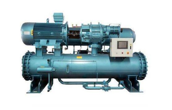 r600a检漏仪专检冰箱冷柜制冷系统难以发现的微小泄漏!【超钜微检】 r600a检漏仪专检冰箱冷柜制冷系统难以发现的微小泄漏!【超钜微检】