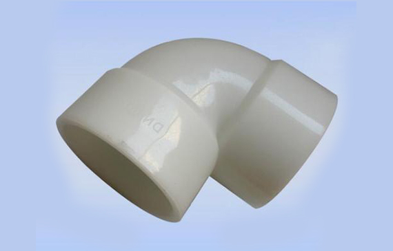 如何检测pp焊接工件的气密性?【超钜微检】推荐一种快速自动化检测方案 如何检测pp焊接工件的气密性?【超钜微检】推荐一种快速自动化检测方案