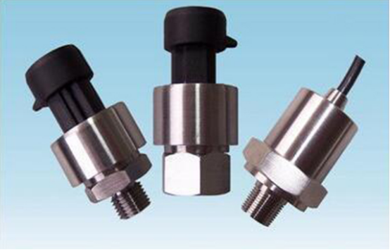 哪里有检漏仪供应商检漏设备精度高、性价比又高?【超钜微检】 哪里有检漏仪供应商检漏设备精度高、性价比又高?【超钜微检】