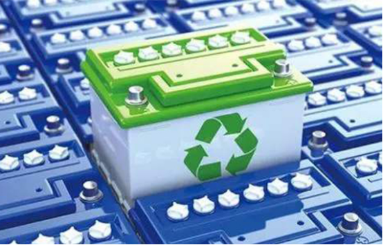 气密检漏仪检测就选【超钜微检】检漏快速又轻松! 气密检漏仪检测就选【超钜微检】检漏快速又轻松!