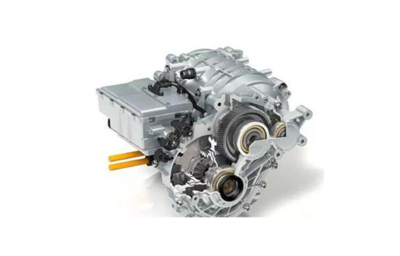 来来来,干货大放送!【超钜微检】教你怎么给电机做气密性检测可以快且准 来来来,干货大放送!【超钜微检】教你怎么给电机做气密性检测可以快且准