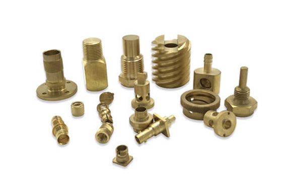 检测车床工件气密性检测方法,【超钜微检】提供解决新方案 检测车床工件气密性检测方法,【超钜微检】提供解决新方案