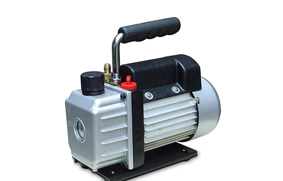 气密性检测仪供货商选择品质值得信赖的【超钜微检】 气密性检测仪供货商选择品质值得信赖的【超钜微检】