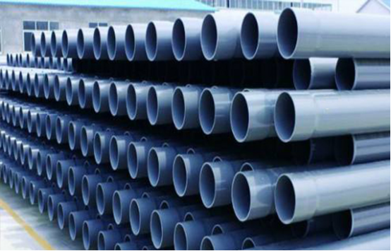 pvc管检漏仪选对了天天检漏都轻松!【超钜微检】 pvc管检漏仪选对了天天检漏都轻松!【超钜微检】