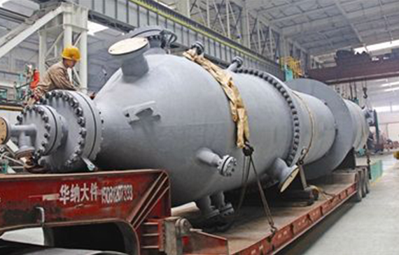 get新技能,自动化气密性检测就是这么简单【超钜微检】 get新技能,自动化气密性检测就是这么简单【超钜微检】