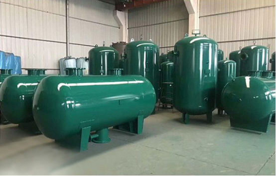 想要提质增效就选【超钜微检】,检漏仪灵敏度高、响应快速又稳定! 想要提质增效就选【超钜微检】,检漏仪灵敏度高、响应快速又稳定!