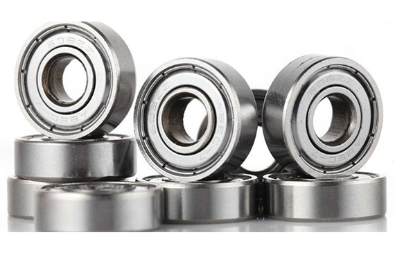 想要1秒实现轴承气密性检测,来【超钜微检】! 想要1秒实现轴承气密性检测,来【超钜微检】!