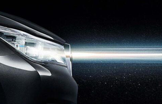 真没想到大灯气密性检测还可以这么快,只需1秒即可轻松完成【超钜微检】 真没想到大灯气密性检测还可以这么快,只需1秒即可轻松完成【超钜微检】