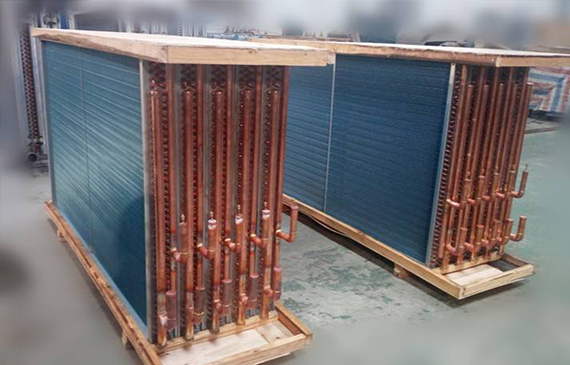 干性气密性检测与时俱进,检测无损坏【超钜微检】 干性气密性检测与时俱进,检测无损坏【超钜微检】