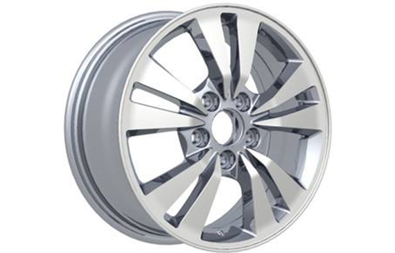 铝轮气密性检测还在使用氦检?这款新型检测仪每年可省36万【超钜微检】 铝轮气密性检测还在使用氦检?这款新型检测仪每年可省36万【超钜微检】