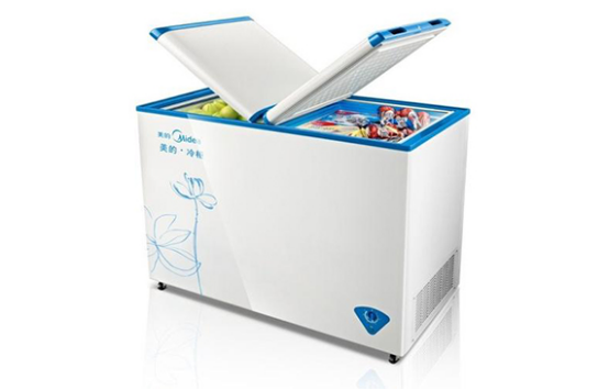 微小泄漏检测就用冷柜用检漏仪【超钜微检】自主研发、厂家直销! 微小泄漏检测就用冷柜用检漏仪【超钜微检】自主研发、厂家直销!