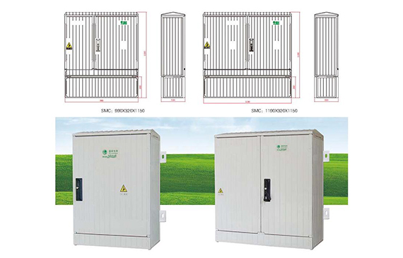 箱体气密性检测如何实现干式无损检测【超钜微检】 箱体气密性检测如何实现干式无损检测【超钜微检】