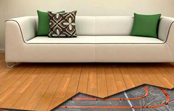 找不到地暖哪里漏?您需要这样一款地暖检漏仪!【超钜微检】 找不到地暖哪里漏?您需要这样一款地暖检漏仪!【超钜微检】