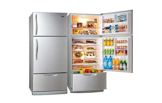 快速检漏小妙招是啥?使用冰箱冷媒检漏仪1s定位微小泄漏点!【超钜微检】 快速检漏小妙招是啥?使用冰箱冷媒检漏仪1s定位微小泄漏点!【超钜微检】