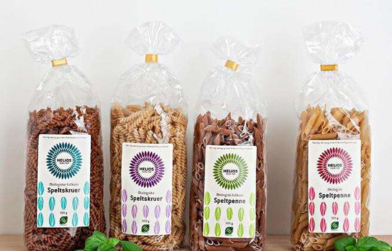 你的袋装产品气密性检测方法可以秒测微漏吗?【超钜微检】 你的袋装产品气密性检测方法可以秒测微漏吗?【超钜微检】