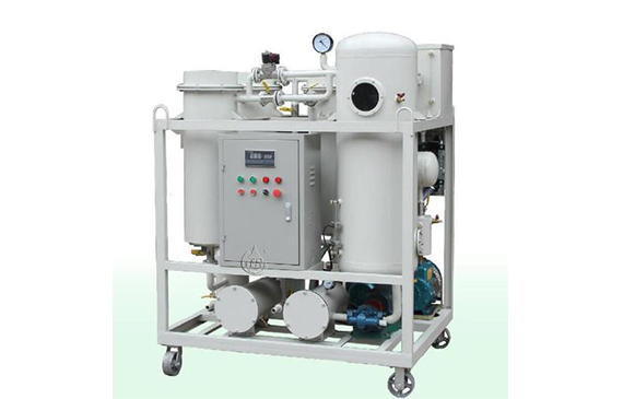 设备气密性怎么检测?选对气密性检测设备很重要!【超钜微检】 设备气密性怎么检测?选对气密性检测设备很重要!【超钜微检】