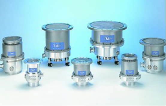 新型数显检漏仪使用方便、操作简单与氦质谱检漏仪精度相当!【超钜微检】 新型数显检漏仪使用方便、操作简单与氦质谱检漏仪精度相当!【超钜微检】