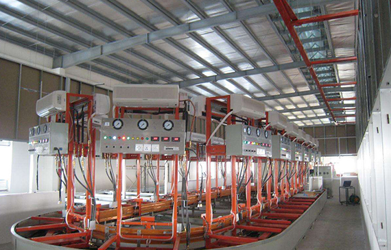 气密性检测仪直销推荐性价比高的【超钜微检】,厂家直销,不赚差价 气密性检测仪直销推荐性价比高的【超钜微检】,厂家直销,不赚差价