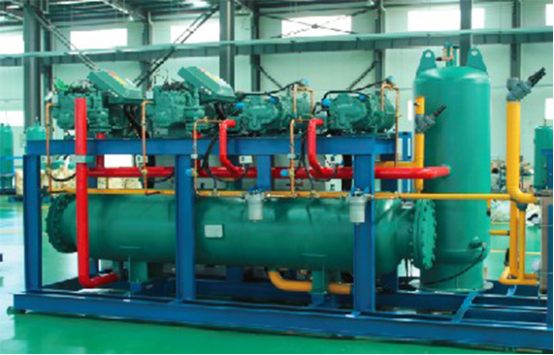 检漏仪检测冷媒泄露就选【超钜微检】厂家直销、品质过硬! 检漏仪检测冷媒泄露就选【超钜微检】厂家直销、品质过硬!