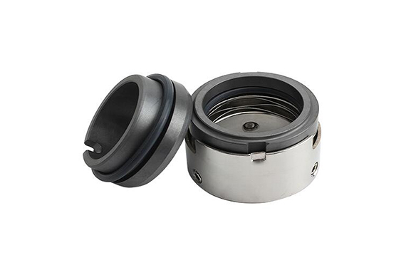 独特的气密性检测密封件方法,解决微漏难题,提高产品品质【超钜微检】 独特的气密性检测密封件方法,解决微漏难题,提高产品品质【超钜微检】