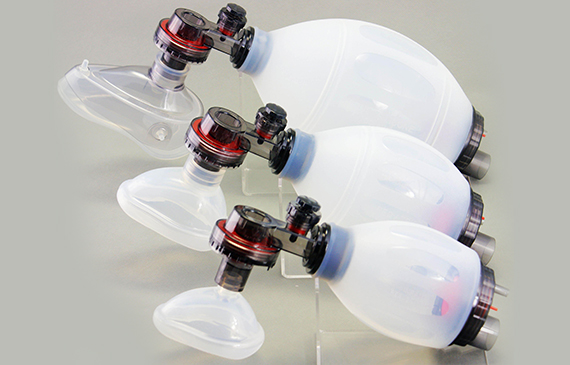 急救器气密性检测仪确保关键时刻不漏气,使用更安全【超钜微检】 急救器气密性检测仪确保关键时刻不漏气,使用更安全【超钜微检】