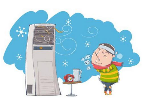 智趣检漏,来【超钜微检】,氟利昂气体检漏仪与你一路随行! 智趣检漏,来【超钜微检】,氟利昂气体检漏仪与你一路随行!